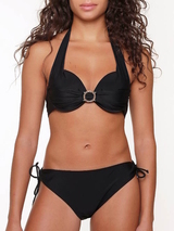 Plage de LingaDore Wild Life noir set