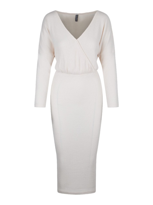 LingaDore Night Palazzo poudre chemise de nuit