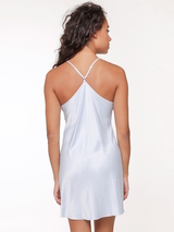 LingaDore Night Ballad Blue baby bleu nuisette