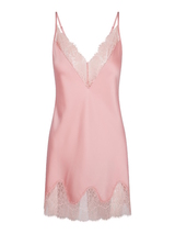 LingaDore Night Coral Tones corail nuisette
