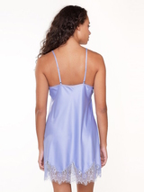 LingaDore Night Misty Blue bleu nuisette
