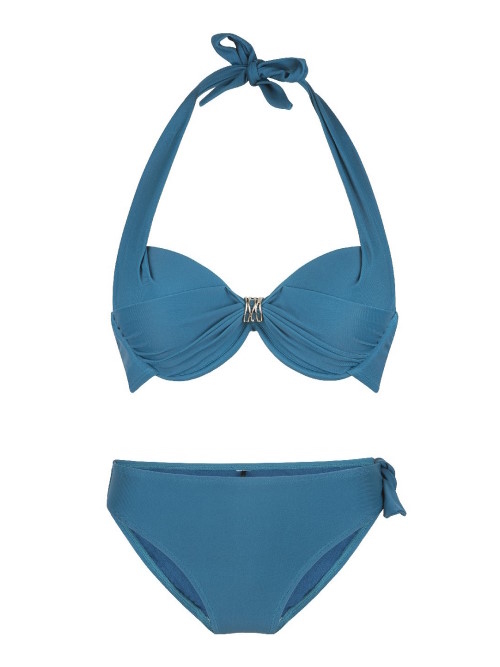 Plage de LingaDore  Good Vibes Only petrol set