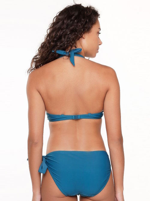 Plage de LingaDore  Good Vibes Only petrol set