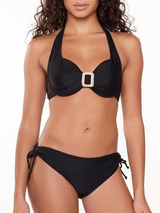 Plage de LingaDore  Just Like You Dreamed noir set