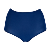 After Eden Unlimited bleu marine haut slip