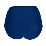 After Eden Unlimited bleu marine haut slip
