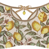 Marlies Dekkers Mambo ivoire/print soutien-gorge rembourré