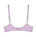 Marlies Dekkers Space Odyssey lilas soutien-gorge push up