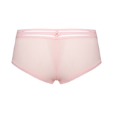 Marlies Dekkers Space Odyssey rose shortie