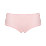 Marlies Dekkers Space Odyssey rose shortie