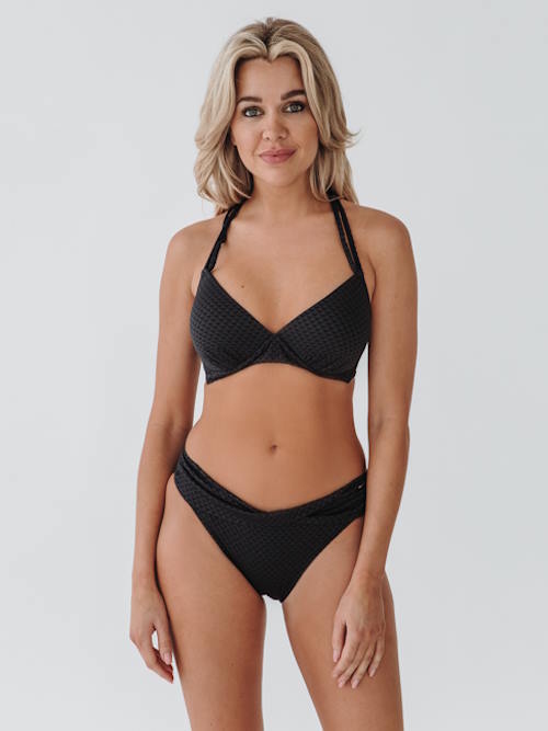 Bomain Rome noir set