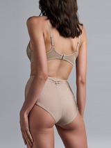 Marlies Dekkers Dame de Paris bronze soutien-gorge push up