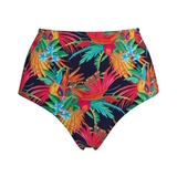 Maillots de bain Marlies Dekkers Hula Haka multicolore/print slip de bikini