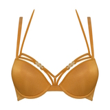 Marlies Dekkers Forever Secret or soutien-gorge push up