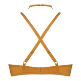 Marlies Dekkers Forever Secret or soutien-gorge push up