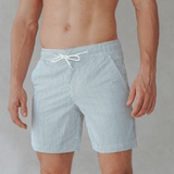 Bomain Joao kaki maillot de bain pour homme