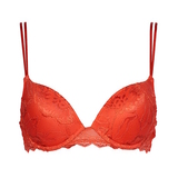 After Eden Anna  soutien-gorge push up