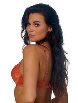 After Eden Anna  soutien-gorge push up