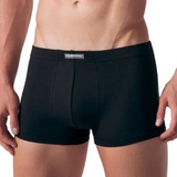 Entex ROSSOPORPORA noir boxer