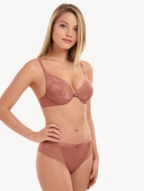 Lisca Evelyn  soutien-gorge push up