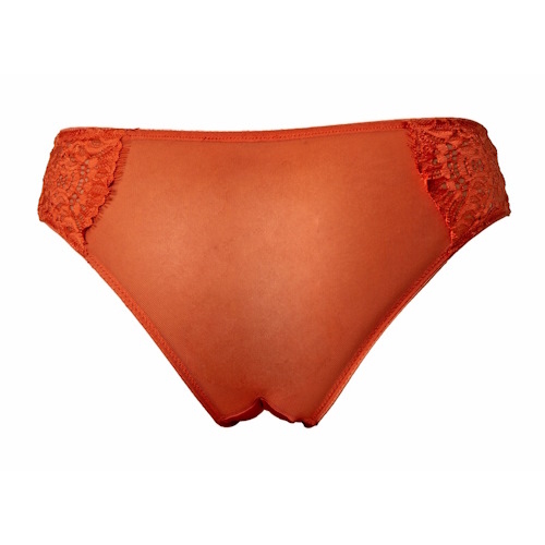 After Eden Tinker  slip