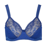 Elbrina Johanna  soutien-gorge sans forme