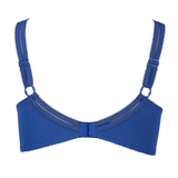 Elbrina Johanna  soutien-gorge sans forme