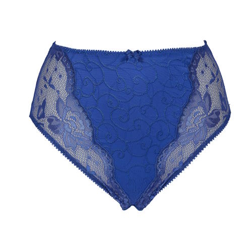 Elbrina Johanna  haut slip