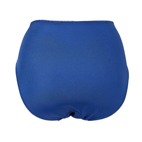 Elbrina Johanna  haut slip