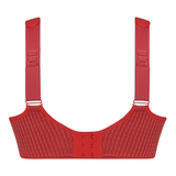 Anita Active PanAlpTM air hot chilli soutien-gorge de sport