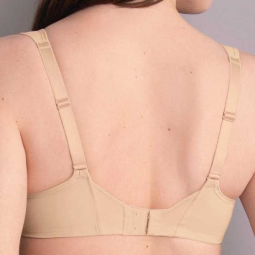 Anita Clara sable soutien-gorge sans forme