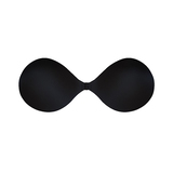 LingaDore Plak bh noir accessoire