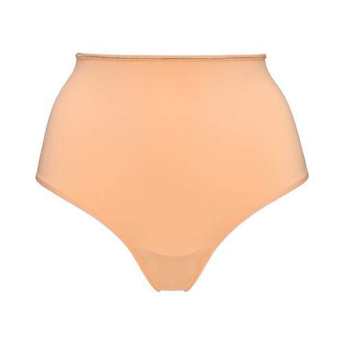 Marlies Dekkers Dame de Paris apricot/gold haut slip