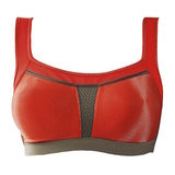 Viania 151430  soutien-gorge de sport