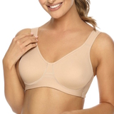 Viania 14750 Wellness poudre soutien-gorge de sport
