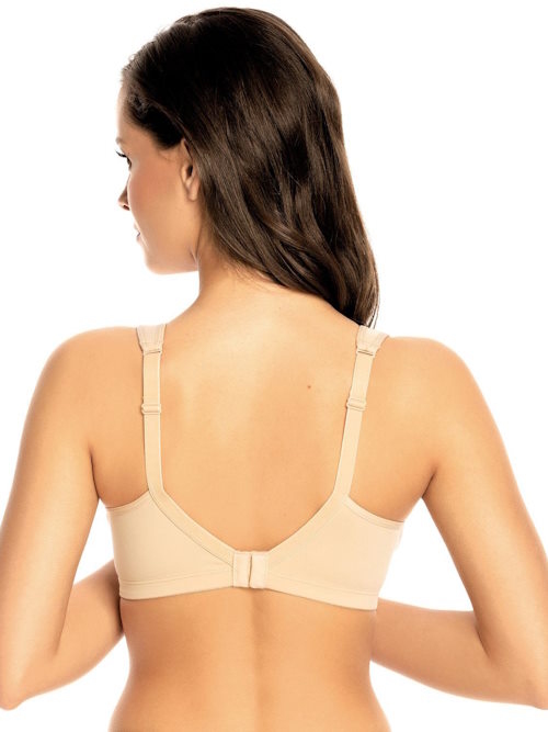 Viania 14750 Wellness poudre soutien-gorge de sport