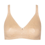 Lisca Jane poudre soutien-gorge sans armatures en dentelle