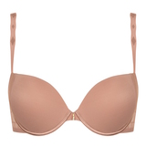 Lisca Opal poudre soutien-gorge push up