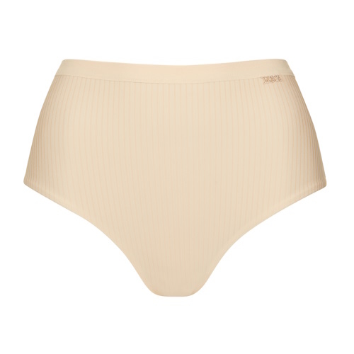 Lisca Laura crème haut slip