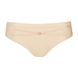 Lisca Laura crème slip