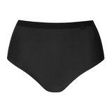 Lisca Laura noir haut slip