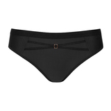 Lisca Laura noir slip
