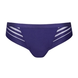 Lisca Alegra bleu slip brésilien