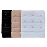 DDO Special BH Verlenger Zonder Elastiek # accessoire