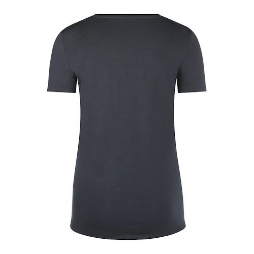 Charlie Choe Circus bleu marine chemise de nuit