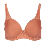 Elbrina Valerie tropical peach soutien-gorge rembourré