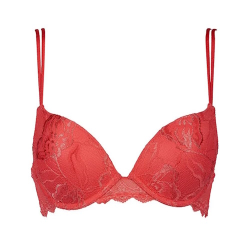 After Eden Anna rose soutien-gorge push up