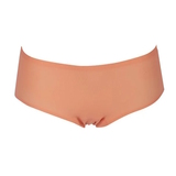 After Eden Unlimited tropical peach slip