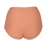 After Eden Unlimited tropical peach haut slip