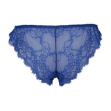 After Eden Milou bleu slip